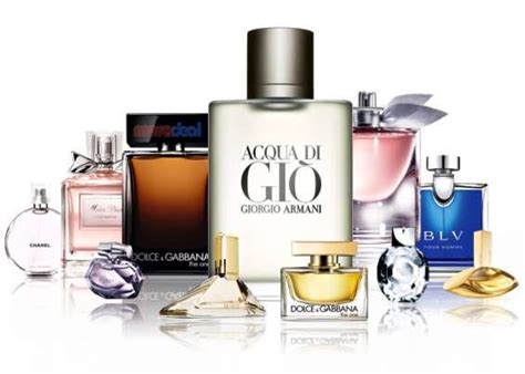 perfumes originais net.